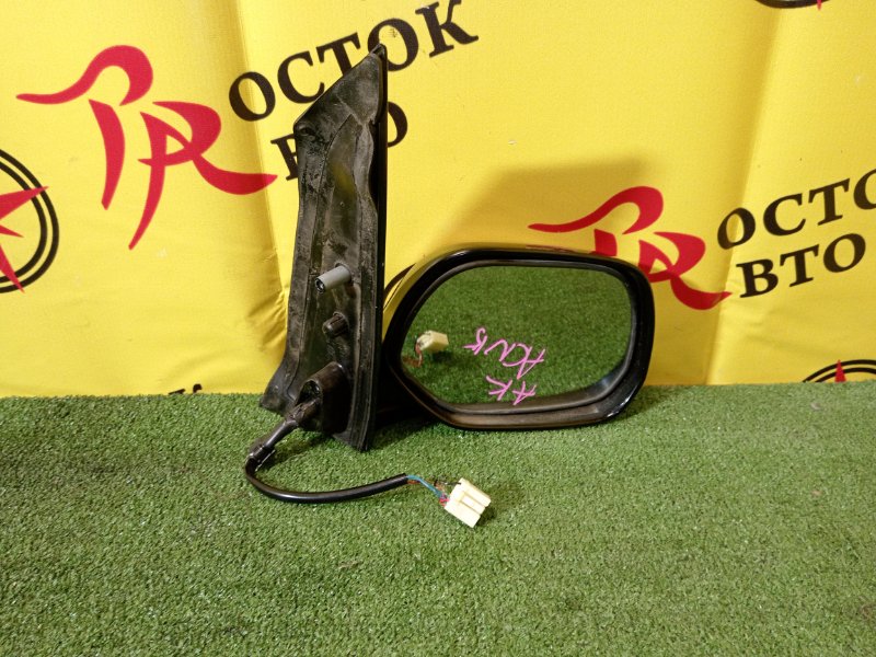 зеркало, 1200 рублей, Красноярск