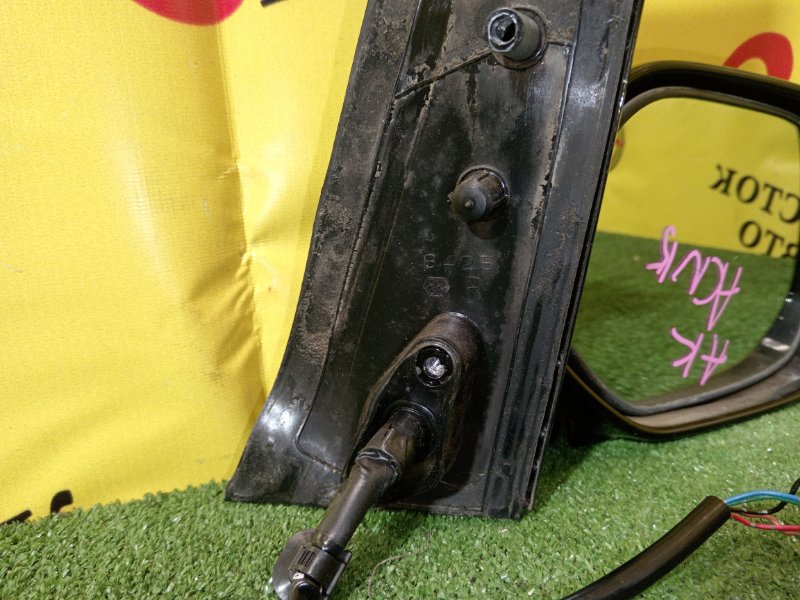 зеркало, 1200 рублей, Красноярск