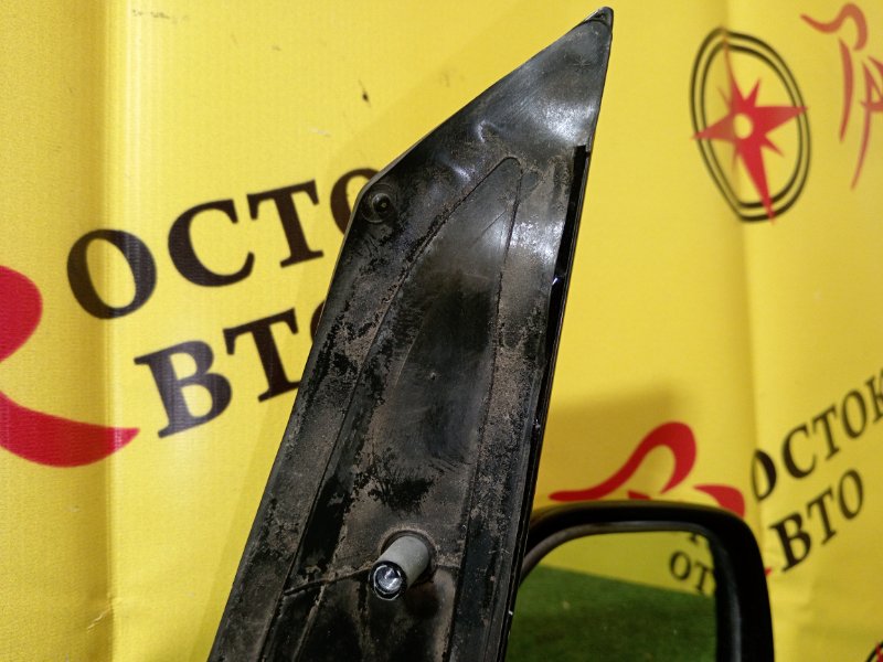 зеркало, 1200 рублей, Красноярск