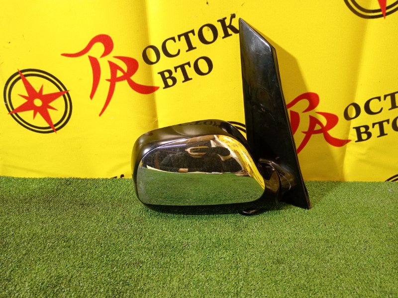 зеркало, 1200 рублей, Красноярск