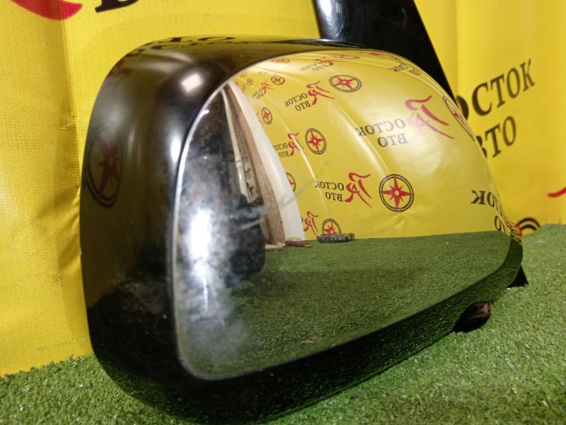 зеркало, 1200 рублей, Красноярск