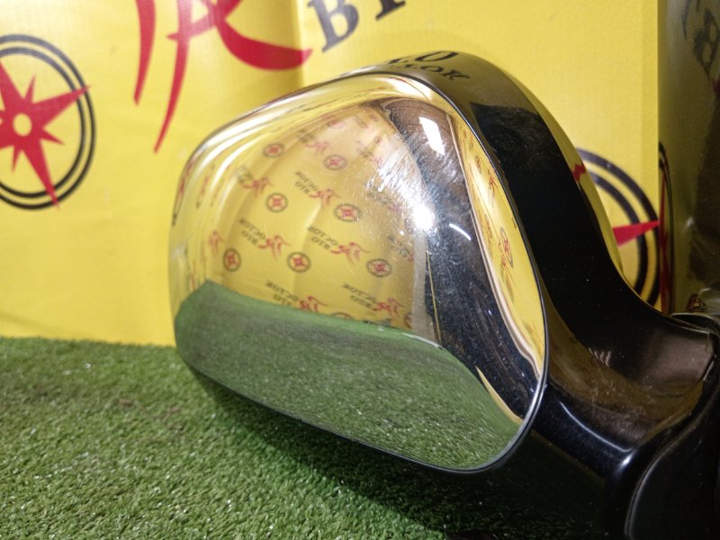 зеркало, 1200 рублей, Красноярск