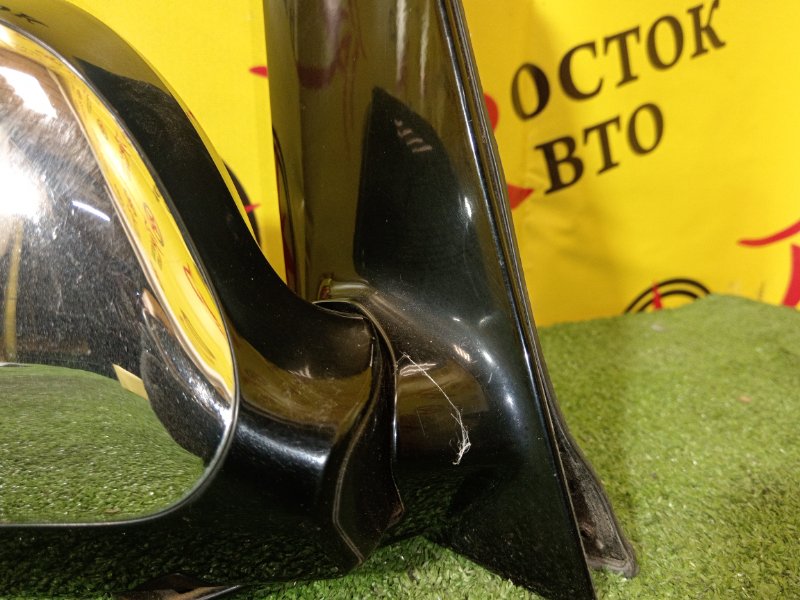 зеркало, 1200 рублей, Красноярск