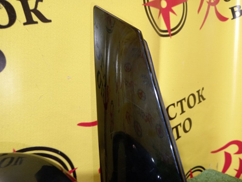 зеркало, 1200 рублей, Красноярск