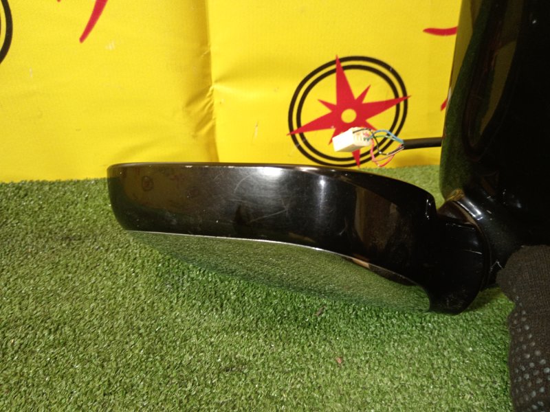 зеркало, 1200 рублей, Красноярск