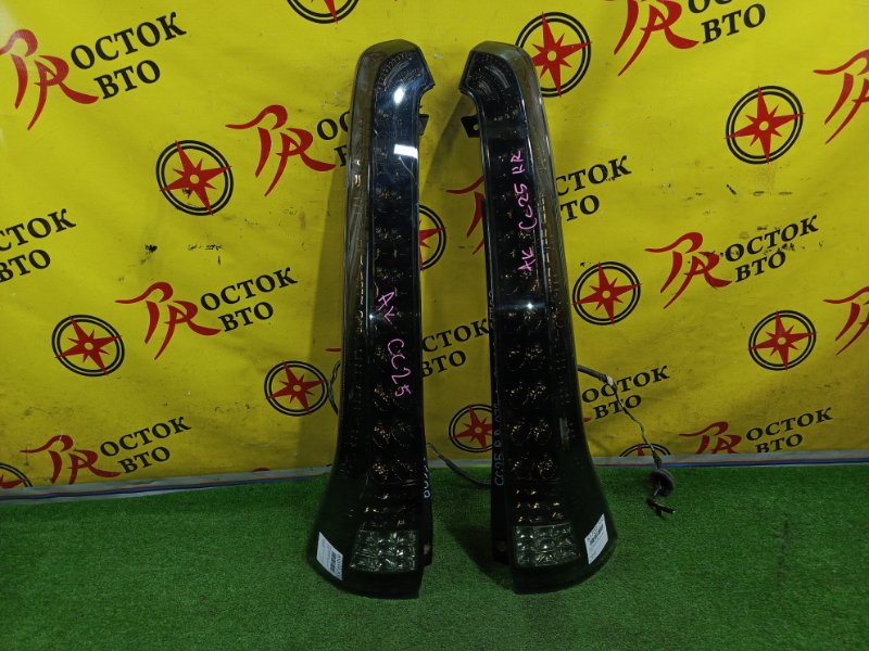 Стоп-сигнал, 12000 рублей, Красноярск