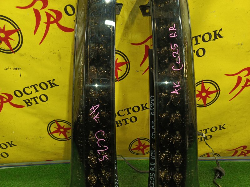 Стоп-сигнал, 12000 рублей, Красноярск