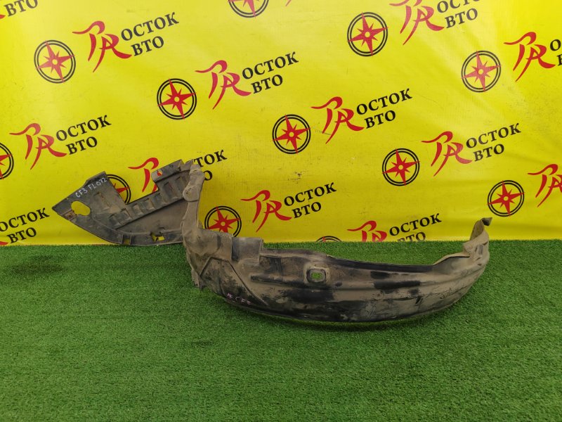 Подкрылок, 2500 рублей, Красноярск