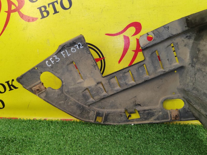 Подкрылок, 2500 рублей, Красноярск