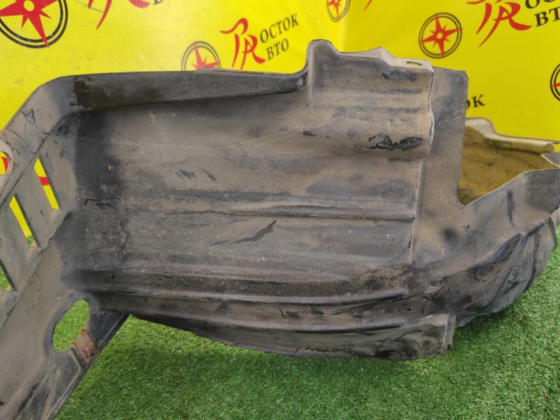 Подкрылок, 2500 рублей, Красноярск