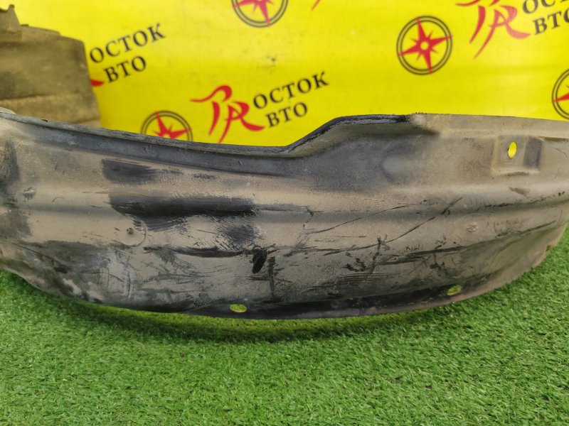 Подкрылок, 2500 рублей, Красноярск