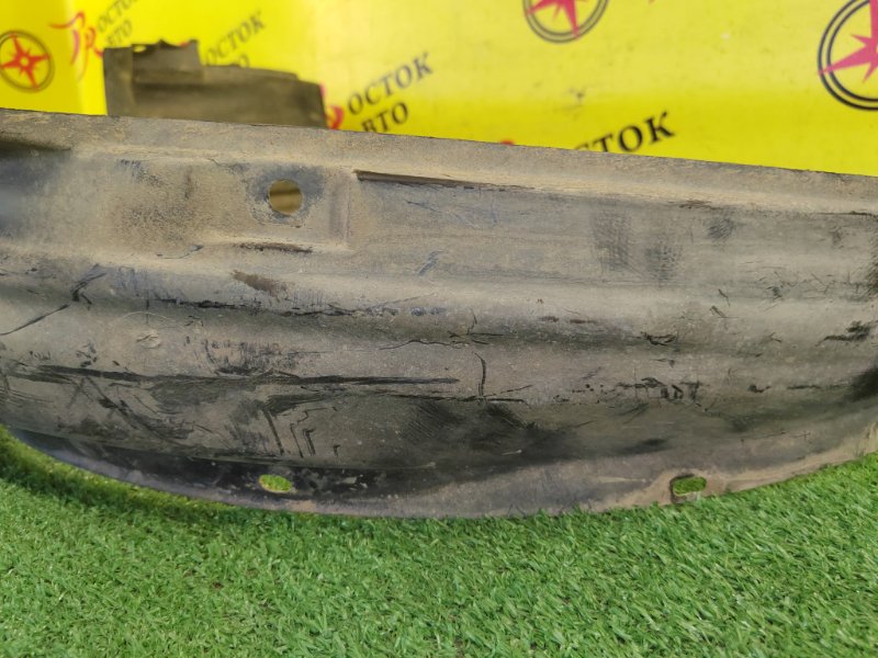 Подкрылок, 2500 рублей, Красноярск