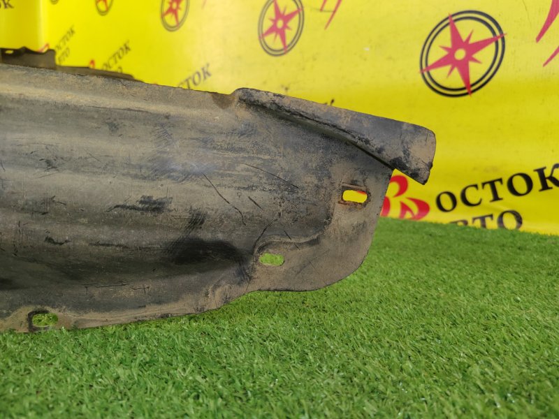 Подкрылок, 2500 рублей, Красноярск