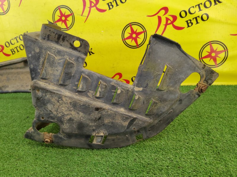 Подкрылок, 2500 рублей, Красноярск