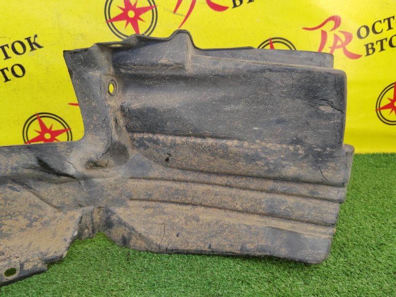 Подкрылок, 2500 рублей, Красноярск