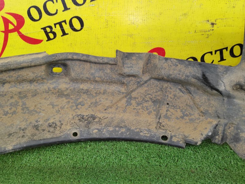 Подкрылок, 2500 рублей, Красноярск