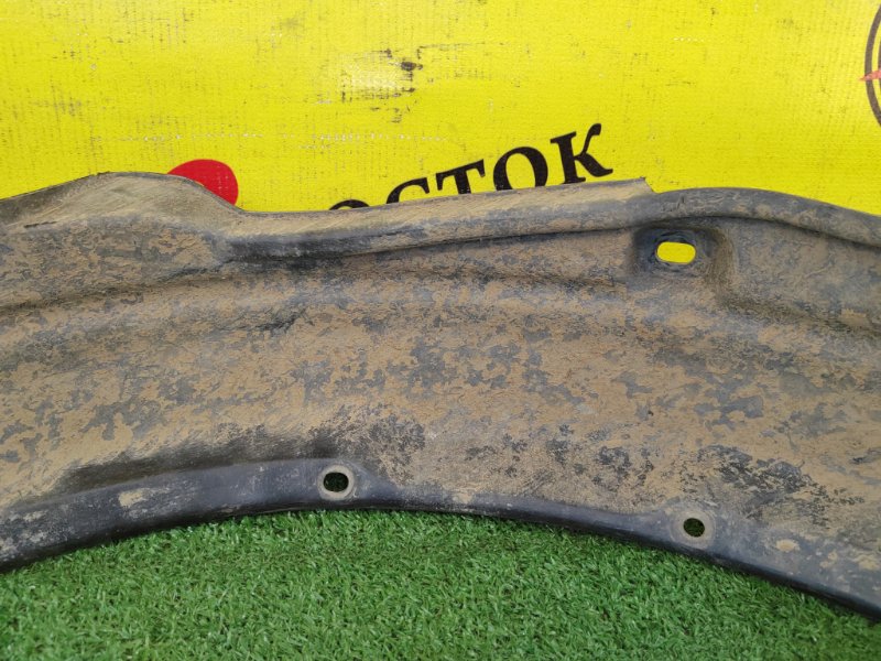 Подкрылок, 2500 рублей, Красноярск