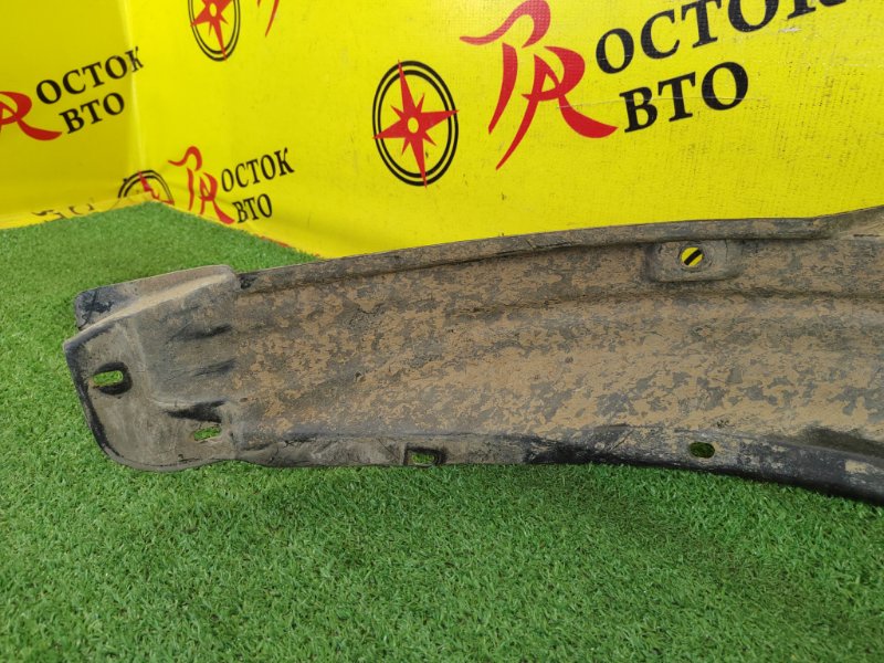 Подкрылок, 2500 рублей, Красноярск