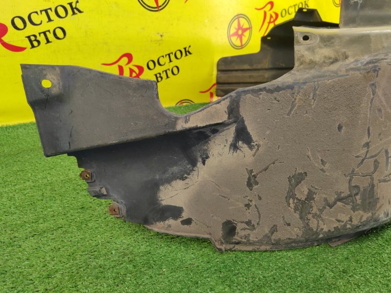 Подкрылок, 500 рублей, Красноярск