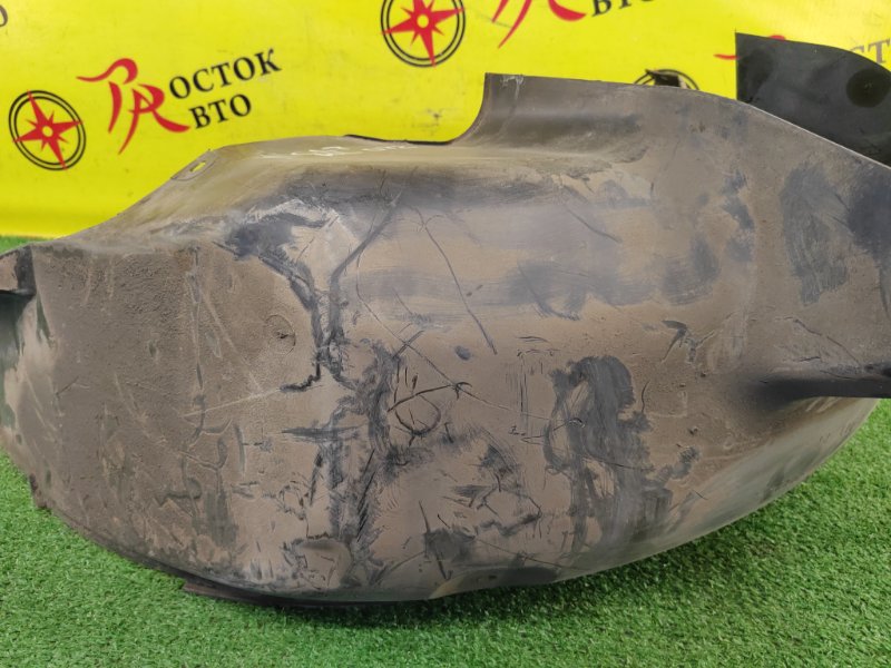 Подкрылок, 500 рублей, Красноярск