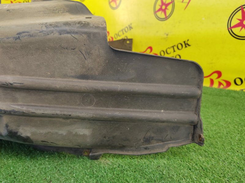 Подкрылок, 500 рублей, Красноярск