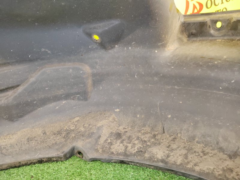 Подкрылок, 500 рублей, Красноярск