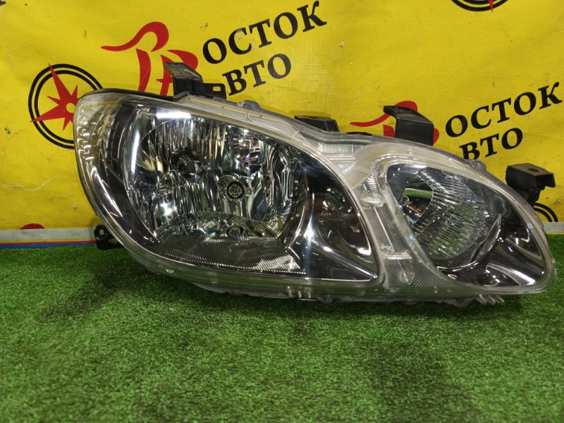 фара, 17500 рублей, Красноярск