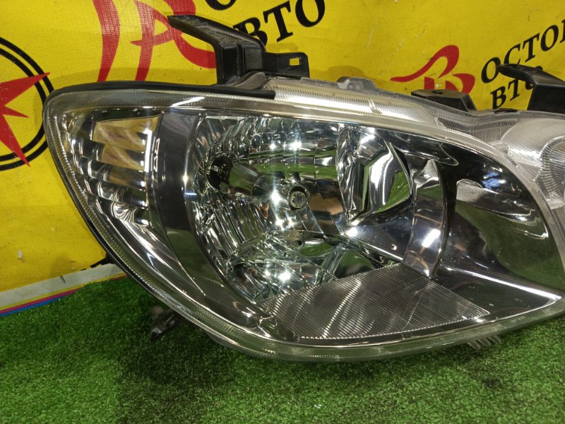 фара, 17500 рублей, Красноярск