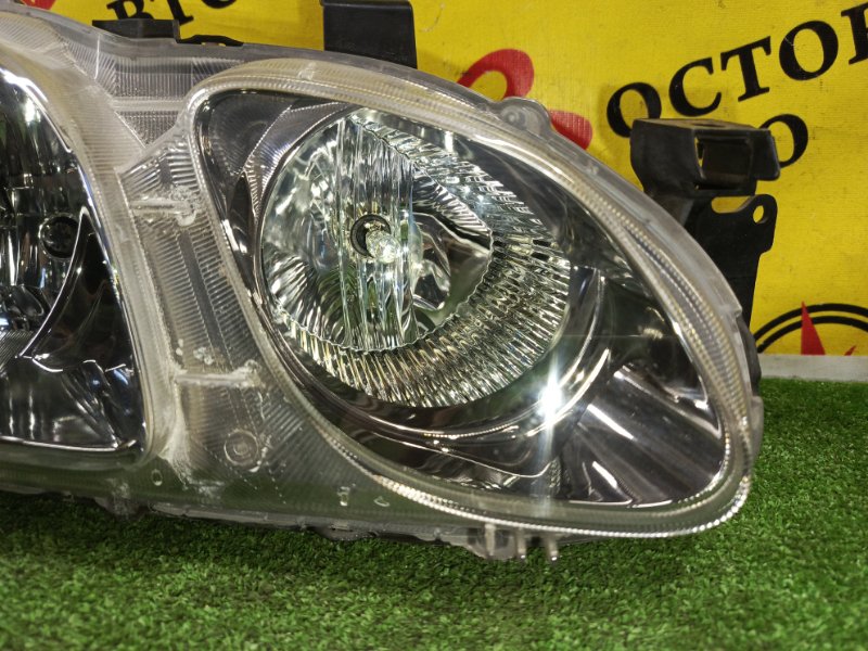 фара, 17500 рублей, Красноярск