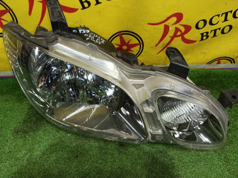 фара, 17500 рублей, Красноярск