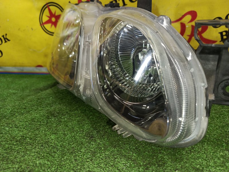 фара, 17500 рублей, Красноярск