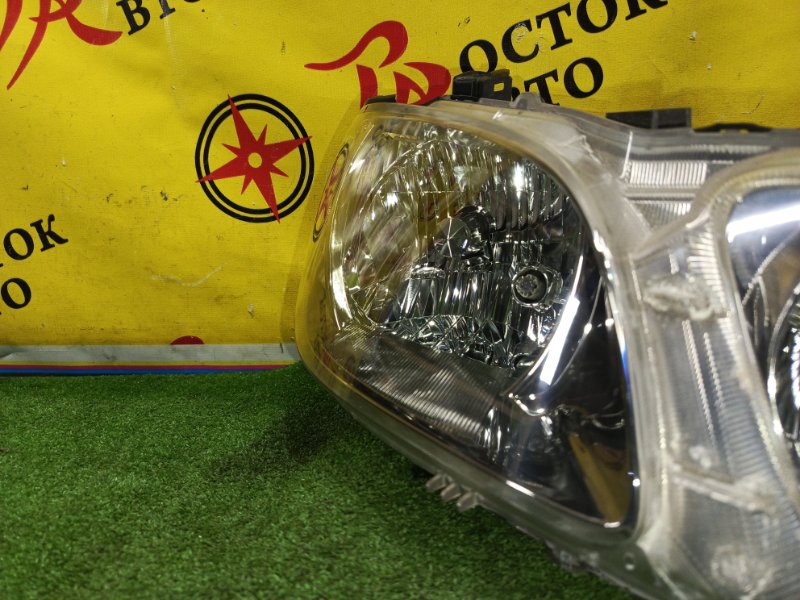 фара, 17500 рублей, Красноярск