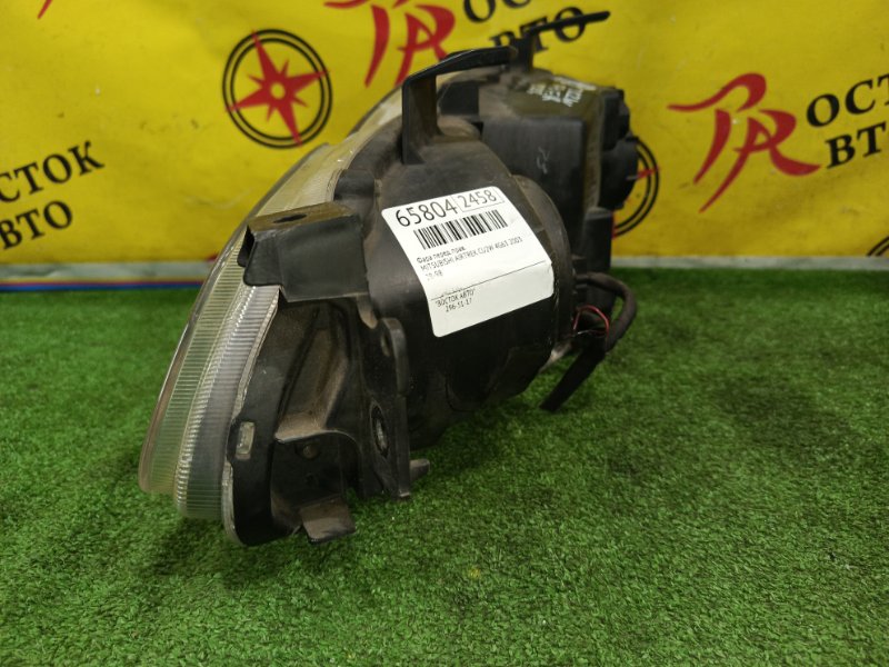 фара, 17500 рублей, Красноярск