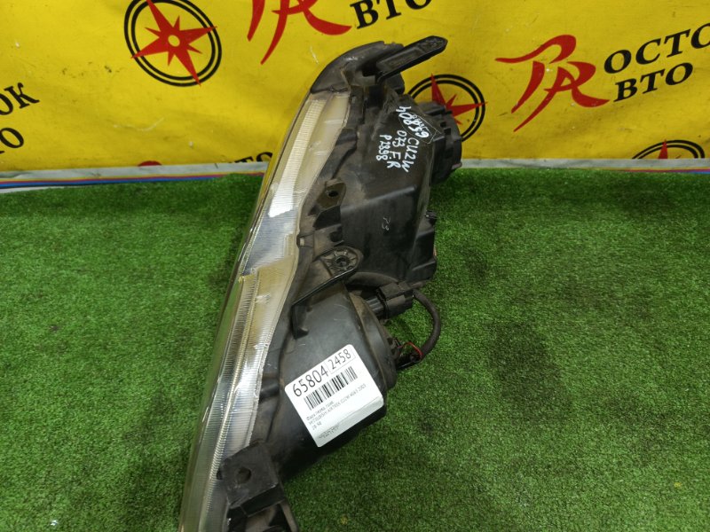 фара, 17500 рублей, Красноярск