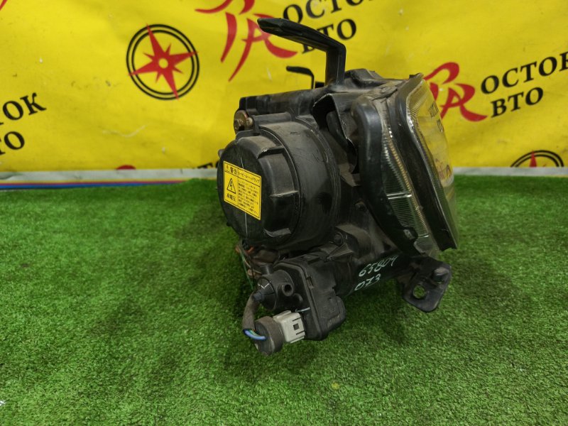 фара, 17500 рублей, Красноярск