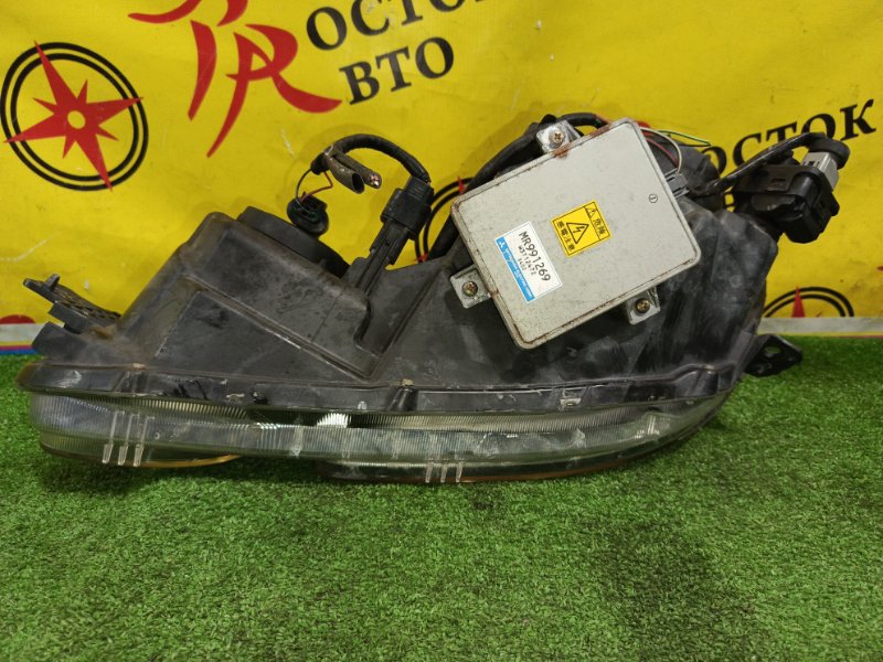 фара, 17500 рублей, Красноярск