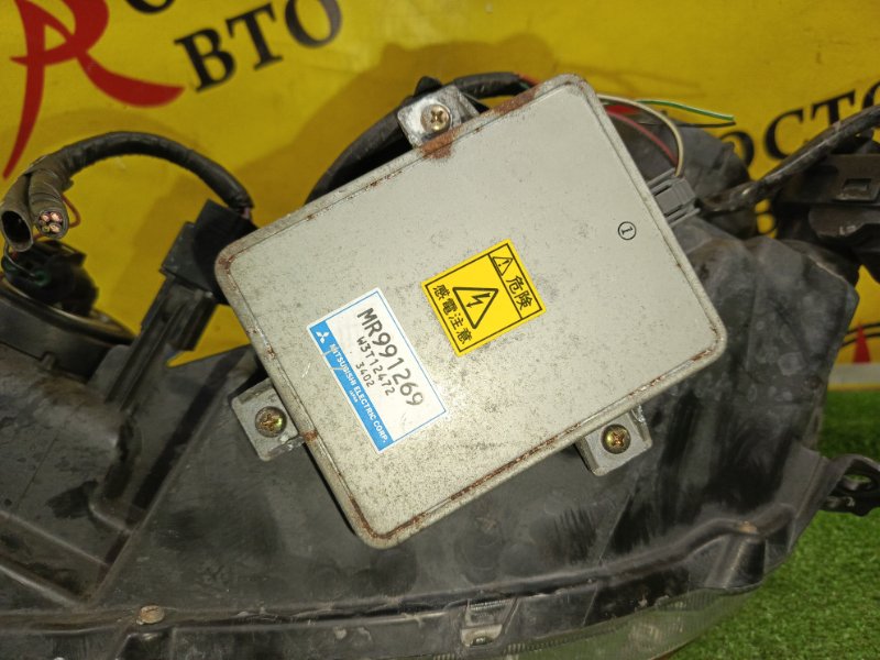 фара, 17500 рублей, Красноярск