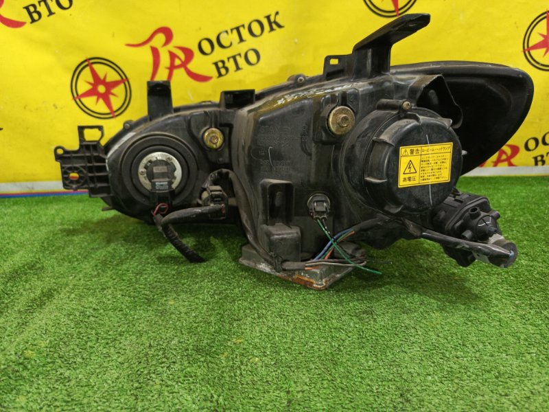 фара, 17500 рублей, Красноярск