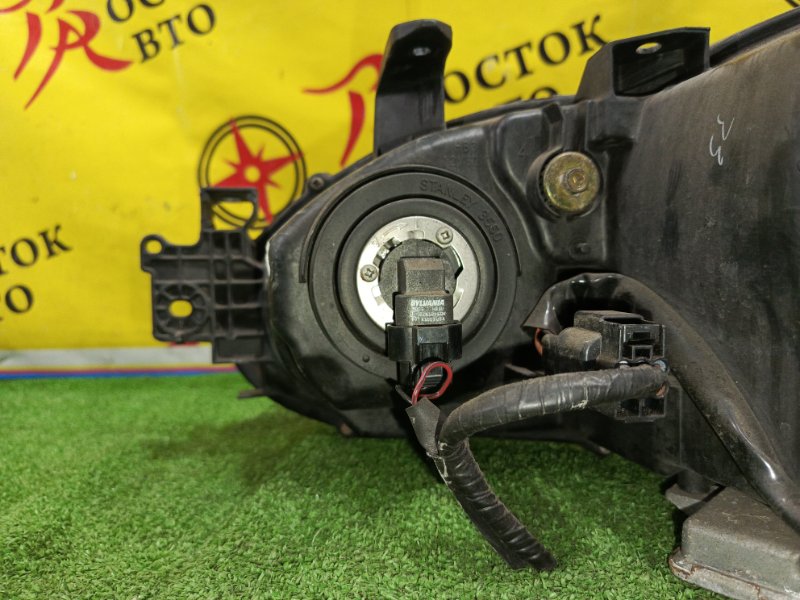 фара, 17500 рублей, Красноярск