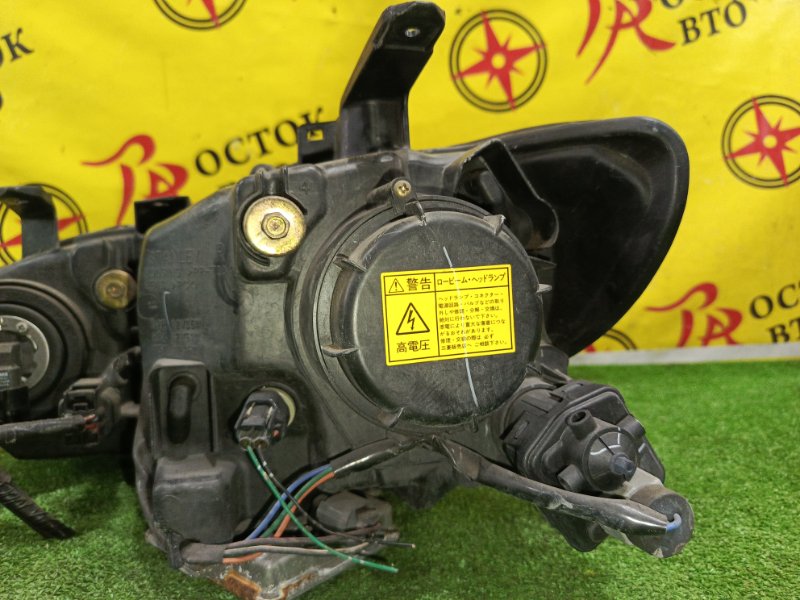 фара, 17500 рублей, Красноярск