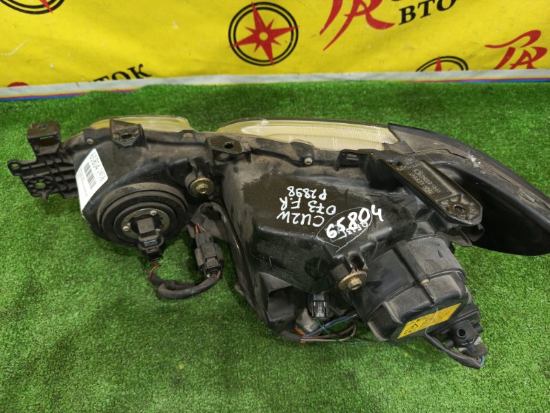 фара, 17500 рублей, Красноярск