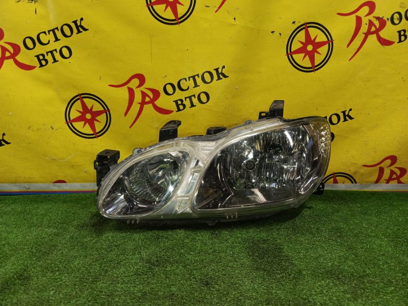 фара, 17500 рублей, Красноярск