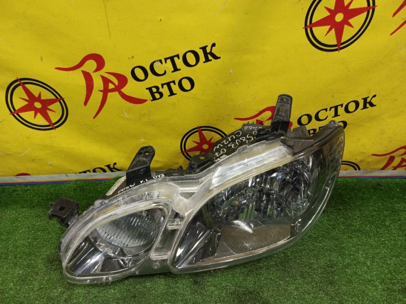 фара, 17500 рублей, Красноярск