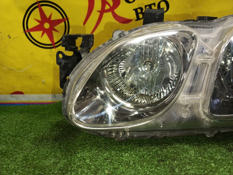 фара, 17500 рублей, Красноярск