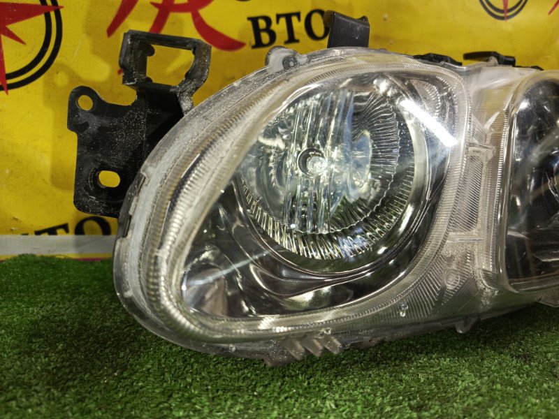 фара, 17500 рублей, Красноярск