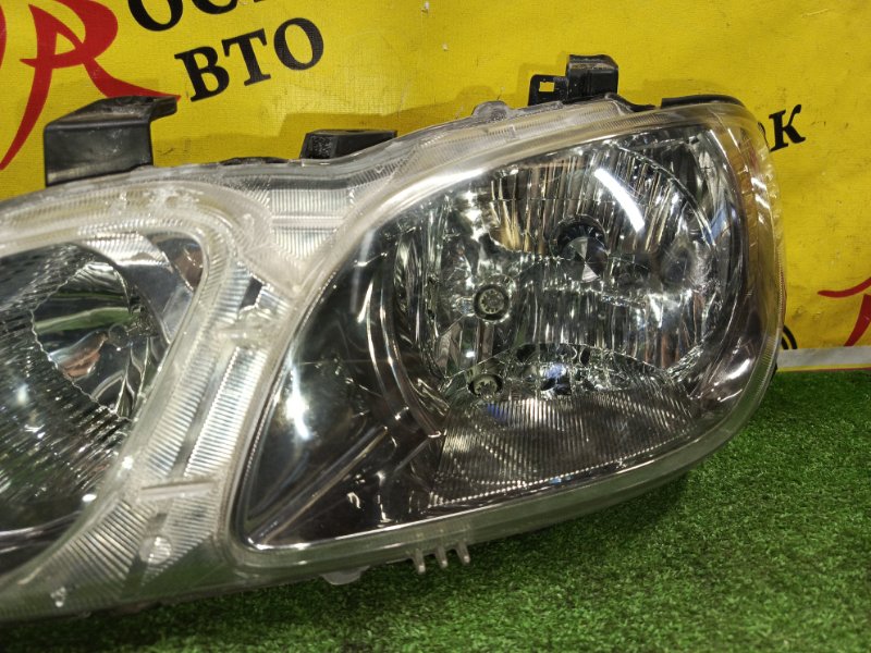 фара, 17500 рублей, Красноярск