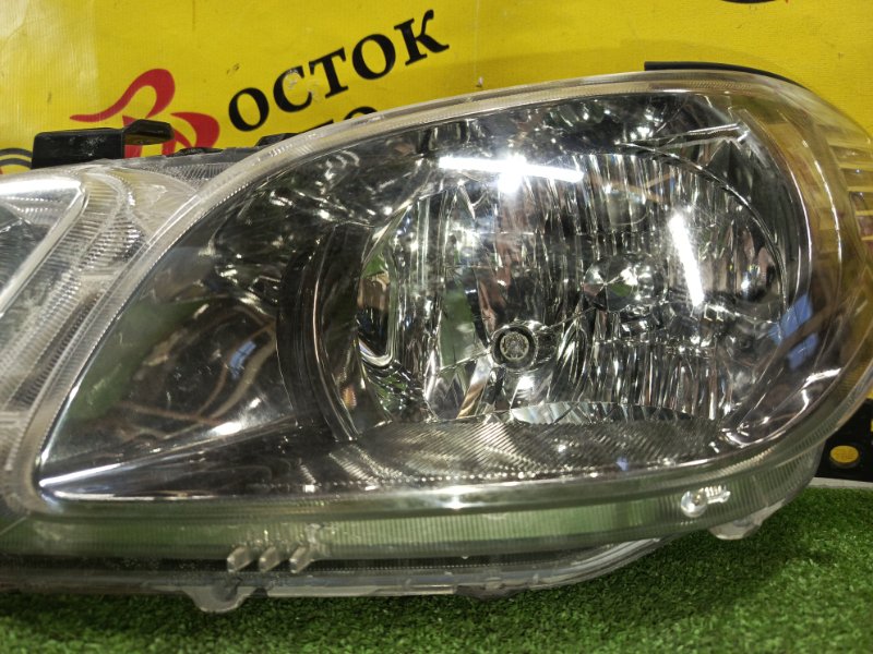 фара, 17500 рублей, Красноярск