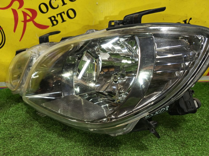 фара, 17500 рублей, Красноярск