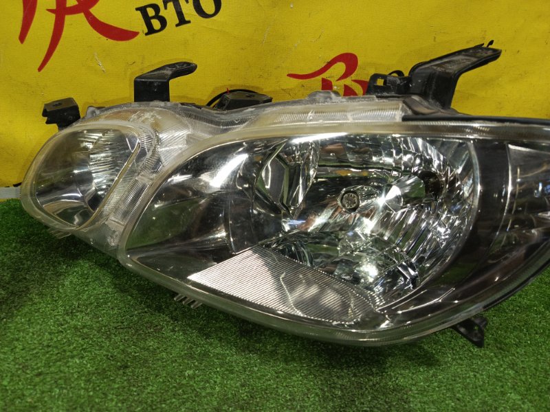 фара, 17500 рублей, Красноярск