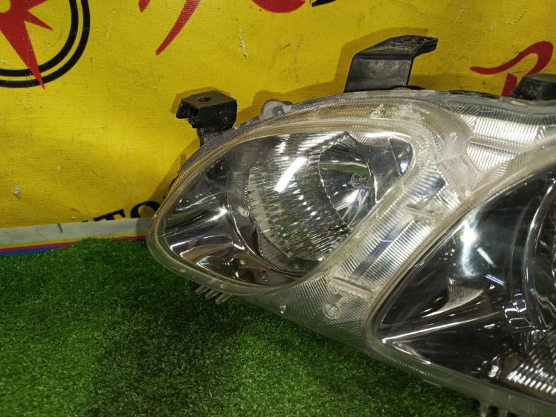 фара, 17500 рублей, Красноярск